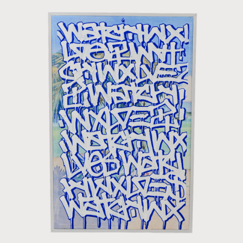 26