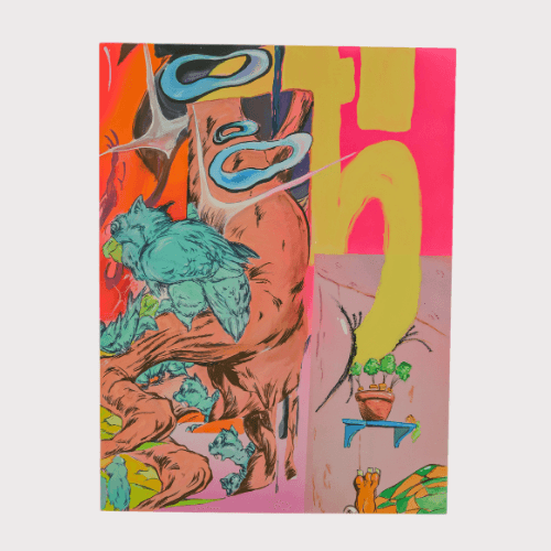 31