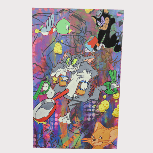 33