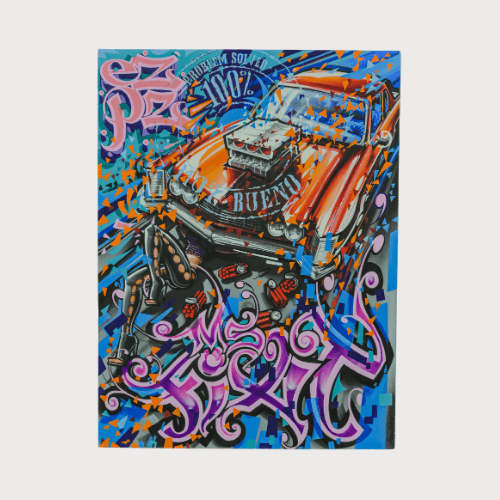 36