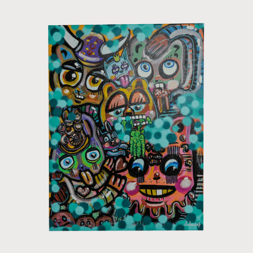 52
