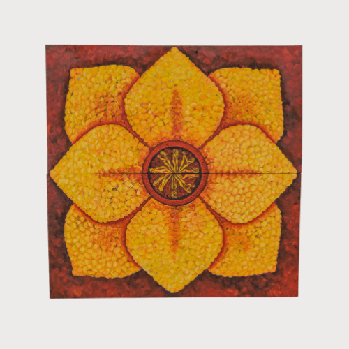 54