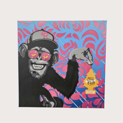 60