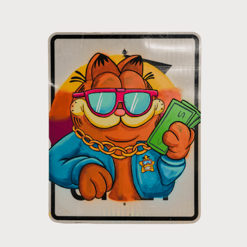 63