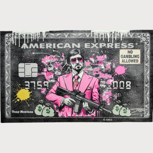 66